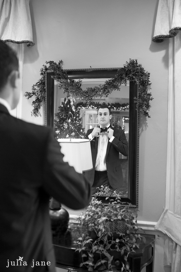 Joyful Wedding Photography by Connecticut Wedding Photographer Julia Jane Studios  